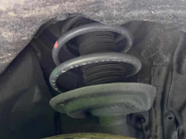ＲＡＶ４ ハイブリッドＧ　４ＷＤ　１０．５インチ純正ディスプレイオーディオ　全周囲カメラ　衝突被害軽減システム　レーダークルーズコントロール　禁煙車　電動リアゲート　スマートキー　ＬＥＤヘッド　ＥＴＣ２．０　オートハイビーム（23枚目）
