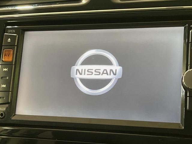 セレナ ハイウェイスター Vセレクション 両側電動ドア 純正SDナビ バックカメラ 禁煙車 スマートキー ビルトインETC クルコン オートライト オートエアコン 純正16インチアルミ リアエアコン Bluetooth CD DVD再生(3枚目)