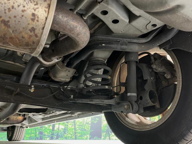 セレナ ハイウェイスター Vセレクション 両側電動ドア 純正SDナビ バックカメラ 禁煙車 スマートキー ビルトインETC クルコン オートライト オートエアコン 純正16インチアルミ リアエアコン Bluetooth CD DVD再生(21枚目)