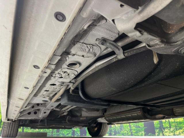 セレナ ハイウェイスター Vセレクション 両側電動ドア 純正SDナビ バックカメラ 禁煙車 スマートキー ビルトインETC クルコン オートライト オートエアコン 純正16インチアルミ リアエアコン Bluetooth CD DVD再生(22枚目)