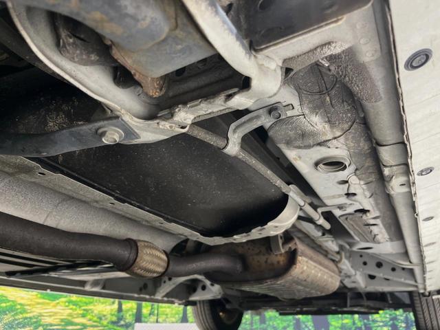 セレナ ハイウェイスター Vセレクション 両側電動ドア 純正SDナビ バックカメラ 禁煙車 スマートキー ビルトインETC クルコン オートライト オートエアコン 純正16インチアルミ リアエアコン Bluetooth CD DVD再生(23枚目)