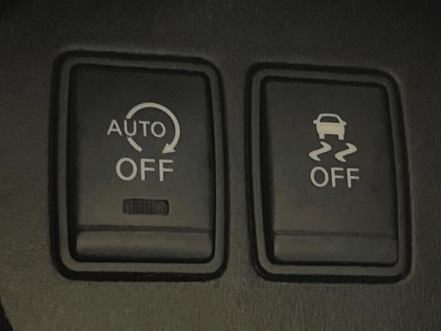 セレナ ハイウェイスター Vセレクション 両側電動ドア 純正SDナビ バックカメラ 禁煙車 スマートキー ビルトインETC クルコン オートライト オートエアコン 純正16インチアルミ リアエアコン Bluetooth CD DVD再生(32枚目)