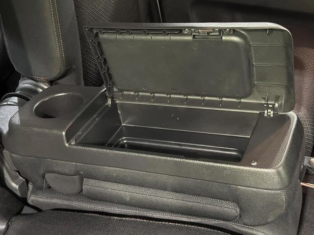 セレナ ハイウェイスター Vセレクション 両側電動ドア 純正SDナビ バックカメラ 禁煙車 スマートキー ビルトインETC クルコン オートライト オートエアコン 純正16インチアルミ リアエアコン Bluetooth CD DVD再生(35枚目)