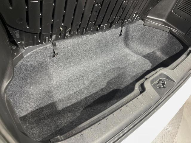 セレナ ハイウェイスター Vセレクション 両側電動ドア 純正SDナビ バックカメラ 禁煙車 スマートキー ビルトインETC クルコン オートライト オートエアコン 純正16インチアルミ リアエアコン Bluetooth CD DVD再生(39枚目)