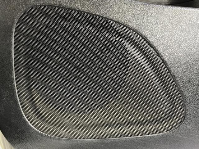 セレナ ハイウェイスター Vセレクション 両側電動ドア 純正SDナビ バックカメラ 禁煙車 スマートキー ビルトインETC クルコン オートライト オートエアコン 純正16インチアルミ リアエアコン Bluetooth CD DVD再生(45枚目)