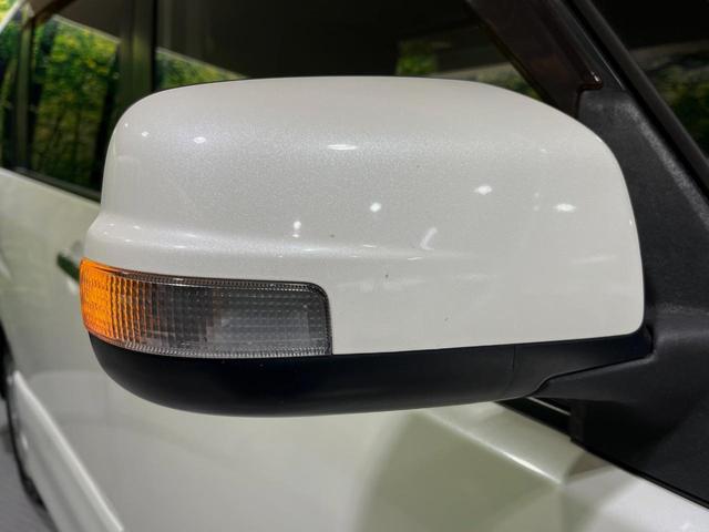 セレナ ハイウェイスター Vセレクション 両側電動ドア 純正SDナビ バックカメラ 禁煙車 スマートキー ビルトインETC クルコン オートライト オートエアコン 純正16インチアルミ リアエアコン Bluetooth CD DVD再生(47枚目)