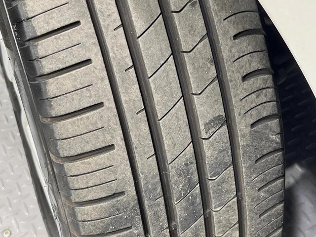 セレナ ハイウェイスター Vセレクション 両側電動ドア 純正SDナビ バックカメラ 禁煙車 スマートキー ビルトインETC クルコン オートライト オートエアコン 純正16インチアルミ リアエアコン Bluetooth CD DVD再生(49枚目)