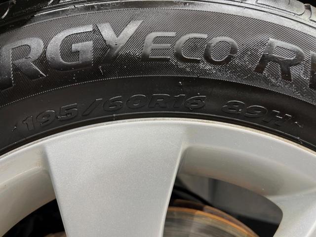 セレナ ハイウェイスター Vセレクション 両側電動ドア 純正SDナビ バックカメラ 禁煙車 スマートキー ビルトインETC クルコン オートライト オートエアコン 純正16インチアルミ リアエアコン Bluetooth CD DVD再生(50枚目)
