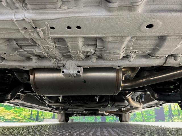 ステップワゴン ｅ：ＨＥＶスパーダ　プレミアムライン　純正１１．４型ナビ　全周囲カメラ　禁煙車　電動リアゲート　両側電動ドア　前中列シートヒーター　ブラインドスポットモニター　シーケンシャルウィンカー　衝突軽減　レーダークルーズ　ＥＴＣ　ドラレコ（19枚目）