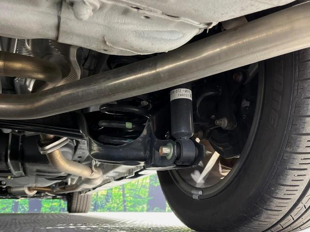 ステップワゴン ｅ：ＨＥＶスパーダ　プレミアムライン　純正１１．４型ナビ　全周囲カメラ　禁煙車　電動リアゲート　両側電動ドア　前中列シートヒーター　ブラインドスポットモニター　シーケンシャルウィンカー　衝突軽減　レーダークルーズ　ＥＴＣ　ドラレコ（20枚目）