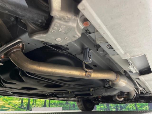 ステップワゴン ｅ：ＨＥＶスパーダ　プレミアムライン　純正１１．４型ナビ　全周囲カメラ　禁煙車　電動リアゲート　両側電動ドア　前中列シートヒーター　ブラインドスポットモニター　シーケンシャルウィンカー　衝突軽減　レーダークルーズ　ＥＴＣ　ドラレコ（23枚目）