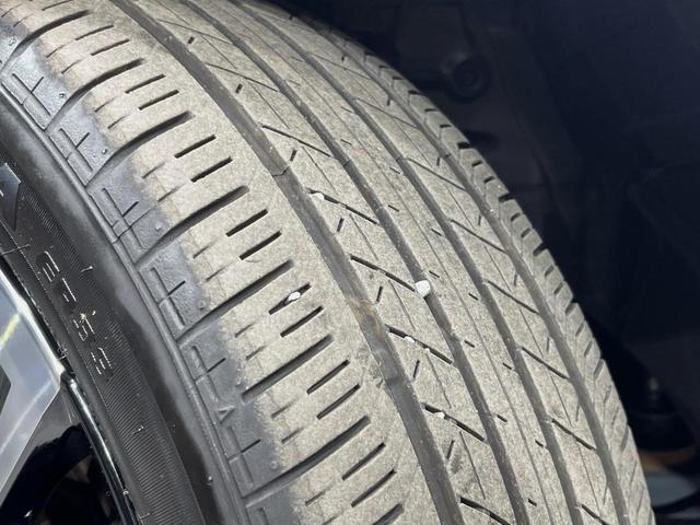 ステップワゴン ｅ：ＨＥＶスパーダ　プレミアムライン　純正１１．４型ナビ　全周囲カメラ　禁煙車　電動リアゲート　両側電動ドア　前中列シートヒーター　ブラインドスポットモニター　シーケンシャルウィンカー　衝突軽減　レーダークルーズ　ＥＴＣ　ドラレコ（29枚目）