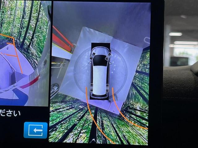 ステップワゴン ｅ：ＨＥＶスパーダ　プレミアムライン　純正１１．４型ナビ　全周囲カメラ　禁煙車　電動リアゲート　両側電動ドア　前中列シートヒーター　ブラインドスポットモニター　シーケンシャルウィンカー　衝突軽減　レーダークルーズ　ＥＴＣ　ドラレコ（33枚目）