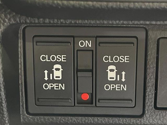 ステップワゴン ｅ：ＨＥＶスパーダ　プレミアムライン　純正１１．４型ナビ　全周囲カメラ　禁煙車　電動リアゲート　両側電動ドア　前中列シートヒーター　ブラインドスポットモニター　シーケンシャルウィンカー　衝突軽減　レーダークルーズ　ＥＴＣ　ドラレコ（36枚目）