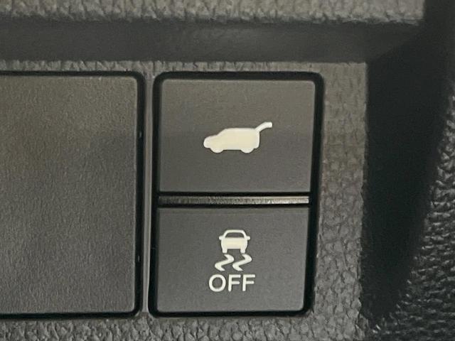 ステップワゴン ｅ：ＨＥＶスパーダ　プレミアムライン　純正１１．４型ナビ　全周囲カメラ　禁煙車　電動リアゲート　両側電動ドア　前中列シートヒーター　ブラインドスポットモニター　シーケンシャルウィンカー　衝突軽減　レーダークルーズ　ＥＴＣ　ドラレコ（37枚目）