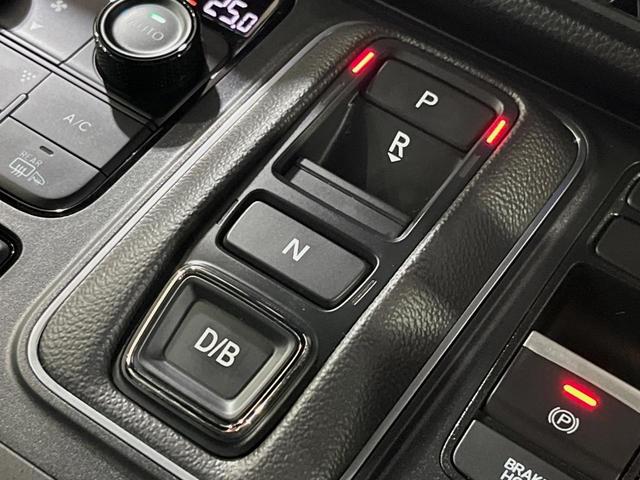 ステップワゴン ｅ：ＨＥＶスパーダ　プレミアムライン　純正１１．４型ナビ　全周囲カメラ　禁煙車　電動リアゲート　両側電動ドア　前中列シートヒーター　ブラインドスポットモニター　シーケンシャルウィンカー　衝突軽減　レーダークルーズ　ＥＴＣ　ドラレコ（40枚目）
