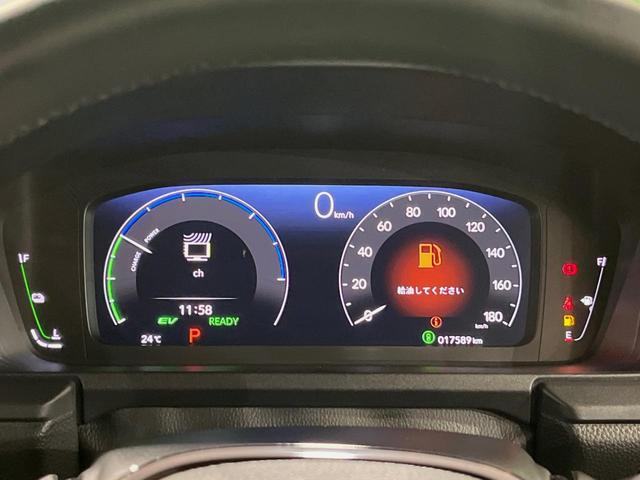 ステップワゴン ｅ：ＨＥＶスパーダ　プレミアムライン　純正１１．４型ナビ　全周囲カメラ　禁煙車　電動リアゲート　両側電動ドア　前中列シートヒーター　ブラインドスポットモニター　シーケンシャルウィンカー　衝突軽減　レーダークルーズ　ＥＴＣ　ドラレコ（42枚目）