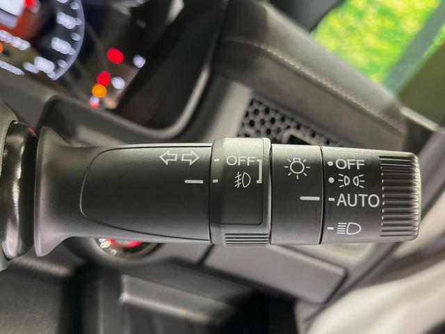ステップワゴン ｅ：ＨＥＶスパーダ　プレミアムライン　純正１１．４型ナビ　全周囲カメラ　禁煙車　電動リアゲート　両側電動ドア　前中列シートヒーター　ブラインドスポットモニター　シーケンシャルウィンカー　衝突軽減　レーダークルーズ　ＥＴＣ　ドラレコ（46枚目）