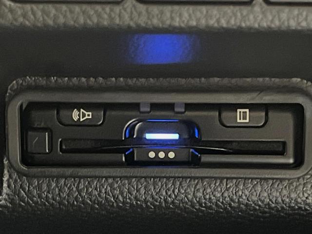 ステップワゴン ｅ：ＨＥＶスパーダ　プレミアムライン　純正１１．４型ナビ　全周囲カメラ　禁煙車　電動リアゲート　両側電動ドア　前中列シートヒーター　ブラインドスポットモニター　シーケンシャルウィンカー　衝突軽減　レーダークルーズ　ＥＴＣ　ドラレコ（47枚目）