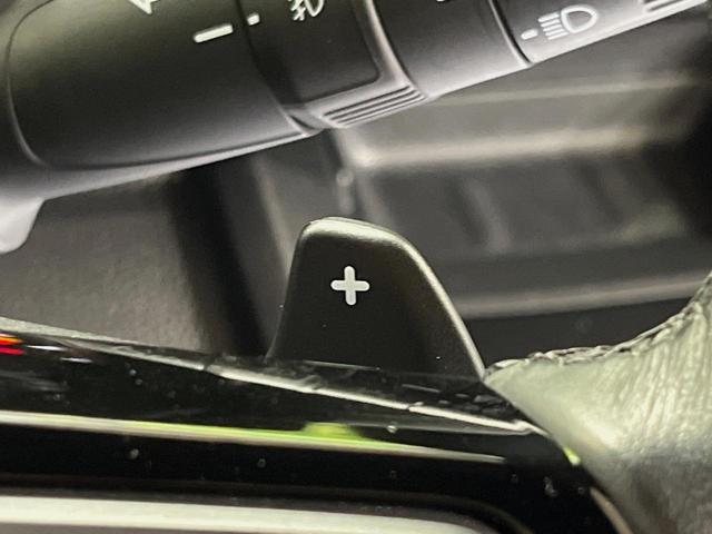 ステップワゴン ｅ：ＨＥＶスパーダ　プレミアムライン　純正１１．４型ナビ　全周囲カメラ　禁煙車　電動リアゲート　両側電動ドア　前中列シートヒーター　ブラインドスポットモニター　シーケンシャルウィンカー　衝突軽減　レーダークルーズ　ＥＴＣ　ドラレコ（48枚目）