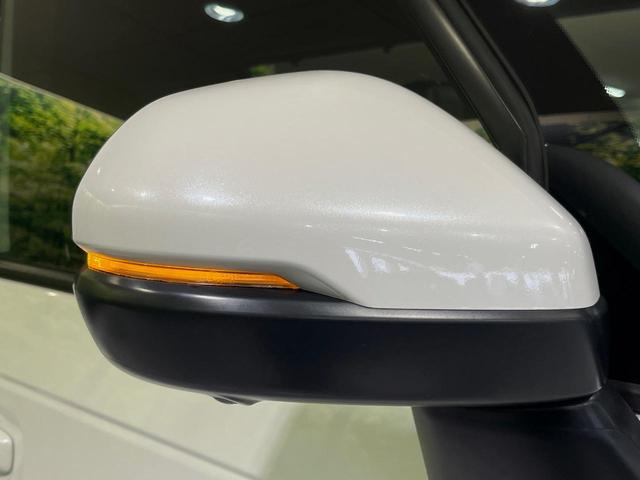 ステップワゴン ｅ：ＨＥＶスパーダ　プレミアムライン　純正１１．４型ナビ　全周囲カメラ　禁煙車　電動リアゲート　両側電動ドア　前中列シートヒーター　ブラインドスポットモニター　シーケンシャルウィンカー　衝突軽減　レーダークルーズ　ＥＴＣ　ドラレコ（49枚目）