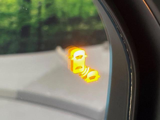 ステップワゴン ｅ：ＨＥＶスパーダ　プレミアムライン　純正１１．４型ナビ　全周囲カメラ　禁煙車　電動リアゲート　両側電動ドア　前中列シートヒーター　ブラインドスポットモニター　シーケンシャルウィンカー　衝突軽減　レーダークルーズ　ＥＴＣ　ドラレコ（51枚目）