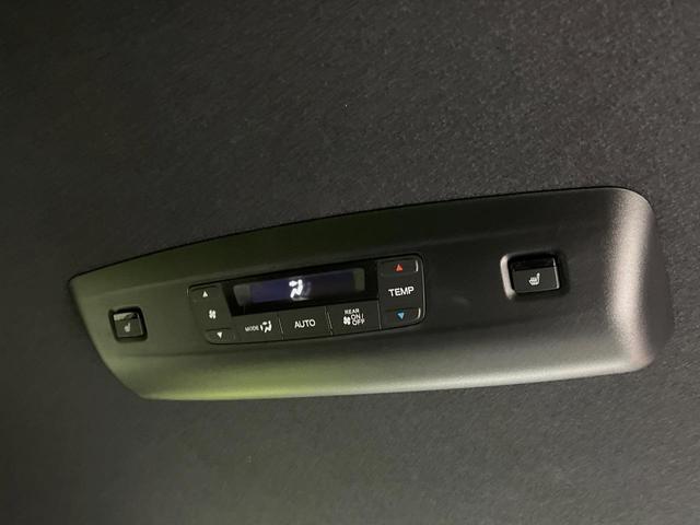 ステップワゴン ｅ：ＨＥＶスパーダ　プレミアムライン　純正１１．４型ナビ　全周囲カメラ　禁煙車　電動リアゲート　両側電動ドア　前中列シートヒーター　ブラインドスポットモニター　シーケンシャルウィンカー　衝突軽減　レーダークルーズ　ＥＴＣ　ドラレコ（53枚目）