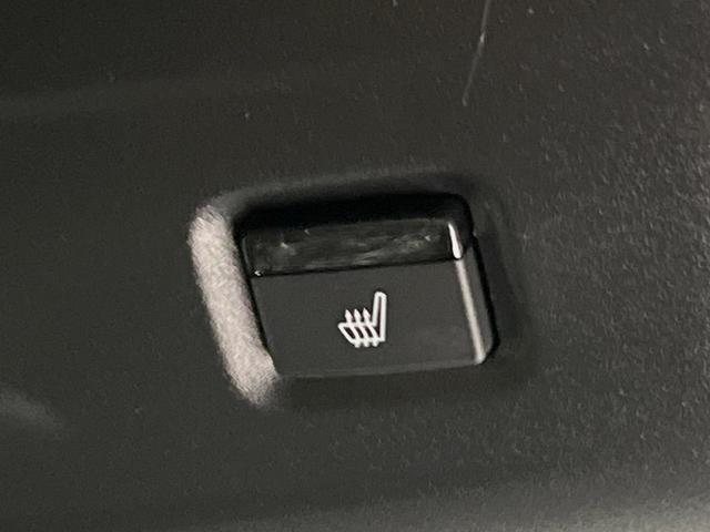 ステップワゴン ｅ：ＨＥＶスパーダ　プレミアムライン　純正１１．４型ナビ　全周囲カメラ　禁煙車　電動リアゲート　両側電動ドア　前中列シートヒーター　ブラインドスポットモニター　シーケンシャルウィンカー　衝突軽減　レーダークルーズ　ＥＴＣ　ドラレコ（54枚目）