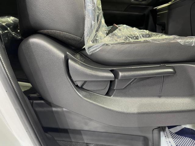 ステップワゴン ｅ：ＨＥＶスパーダ　プレミアムライン　純正１１．４型ナビ　全周囲カメラ　禁煙車　電動リアゲート　両側電動ドア　前中列シートヒーター　ブラインドスポットモニター　シーケンシャルウィンカー　衝突軽減　レーダークルーズ　ＥＴＣ　ドラレコ（55枚目）