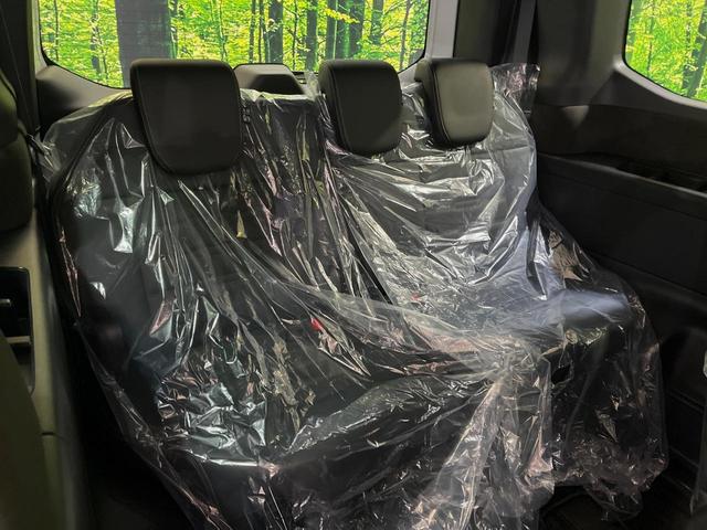 ステップワゴン ｅ：ＨＥＶスパーダ　プレミアムライン　純正１１．４型ナビ　全周囲カメラ　禁煙車　電動リアゲート　両側電動ドア　前中列シートヒーター　ブラインドスポットモニター　シーケンシャルウィンカー　衝突軽減　レーダークルーズ　ＥＴＣ　ドラレコ（57枚目）