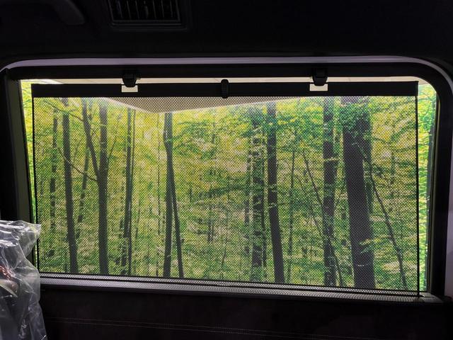 ステップワゴン ｅ：ＨＥＶスパーダ　プレミアムライン　純正１１．４型ナビ　全周囲カメラ　禁煙車　電動リアゲート　両側電動ドア　前中列シートヒーター　ブラインドスポットモニター　シーケンシャルウィンカー　衝突軽減　レーダークルーズ　ＥＴＣ　ドラレコ（59枚目）