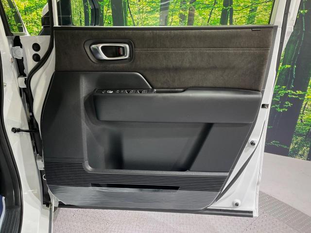 ステップワゴン ｅ：ＨＥＶスパーダ　プレミアムライン　純正１１．４型ナビ　全周囲カメラ　禁煙車　電動リアゲート　両側電動ドア　前中列シートヒーター　ブラインドスポットモニター　シーケンシャルウィンカー　衝突軽減　レーダークルーズ　ＥＴＣ　ドラレコ（62枚目）