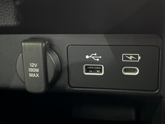 ステップワゴン ｅ：ＨＥＶスパーダ　プレミアムライン　純正１１．４型ナビ　全周囲カメラ　禁煙車　電動リアゲート　両側電動ドア　前中列シートヒーター　ブラインドスポットモニター　シーケンシャルウィンカー　衝突軽減　レーダークルーズ　ＥＴＣ　ドラレコ（66枚目）