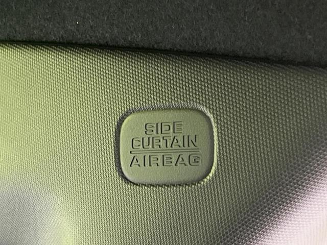 ステップワゴン ｅ：ＨＥＶスパーダ　プレミアムライン　純正１１．４型ナビ　全周囲カメラ　禁煙車　電動リアゲート　両側電動ドア　前中列シートヒーター　ブラインドスポットモニター　シーケンシャルウィンカー　衝突軽減　レーダークルーズ　ＥＴＣ　ドラレコ（67枚目）