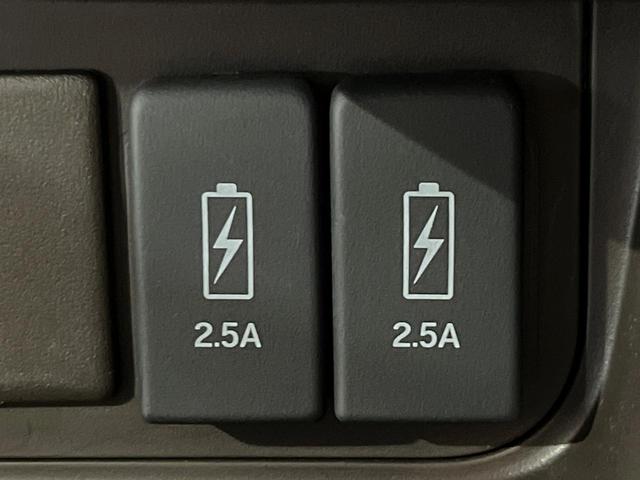 Ｎ－ＢＯＸ Ｌ　電動スライドドア　ＳＤナビ　バックカメラ　衝突被害軽減システム　レーダークルーズ　禁煙車　ドドライブレコーダー　コーナーセンサー　スマートキー　ＬＥＤヘッドライト　ビルトインＥＴＣ　オートハイビーム（37枚目）