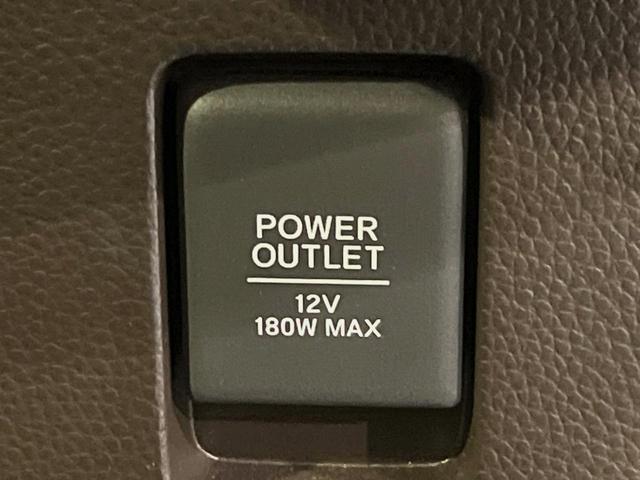 Ｎ－ＢＯＸ Ｌ　電動スライドドア　ＳＤナビ　バックカメラ　衝突被害軽減システム　レーダークルーズ　禁煙車　ドドライブレコーダー　コーナーセンサー　スマートキー　ＬＥＤヘッドライト　ビルトインＥＴＣ　オートハイビーム（55枚目）
