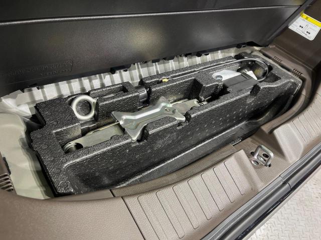 Ｎ－ＢＯＸ Ｌ　電動スライドドア　ＳＤナビ　バックカメラ　衝突被害軽減システム　レーダークルーズ　禁煙車　ドドライブレコーダー　コーナーセンサー　スマートキー　ＬＥＤヘッドライト　ビルトインＥＴＣ　オートハイビーム（60枚目）