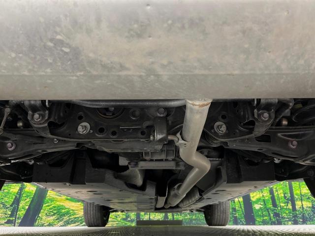 ＲＡＶ４ アドベンチャー　４ＷＤ　純正９インチＳＤナビ　バックカメラ　衝突被害軽減システム　レーダークルーズ　禁煙車　電動リアゲート　パワーシート　ドライブレコーダー　コーナーセンサー　スマートキー　ＬＥＤヘッド　ＥＴＣ２．０（19枚目）