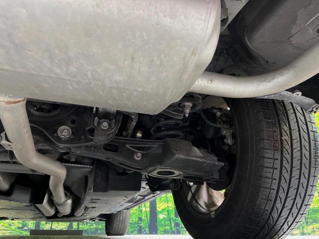 ＲＡＶ４ アドベンチャー　４ＷＤ　純正９インチＳＤナビ　バックカメラ　衝突被害軽減システム　レーダークルーズ　禁煙車　電動リアゲート　パワーシート　ドライブレコーダー　コーナーセンサー　スマートキー　ＬＥＤヘッド　ＥＴＣ２．０（20枚目）