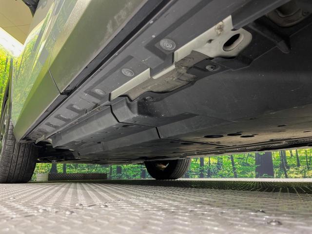 ＲＡＶ４ アドベンチャー　４ＷＤ　純正９インチＳＤナビ　バックカメラ　衝突被害軽減システム　レーダークルーズ　禁煙車　電動リアゲート　パワーシート　ドライブレコーダー　コーナーセンサー　スマートキー　ＬＥＤヘッド　ＥＴＣ２．０（21枚目）