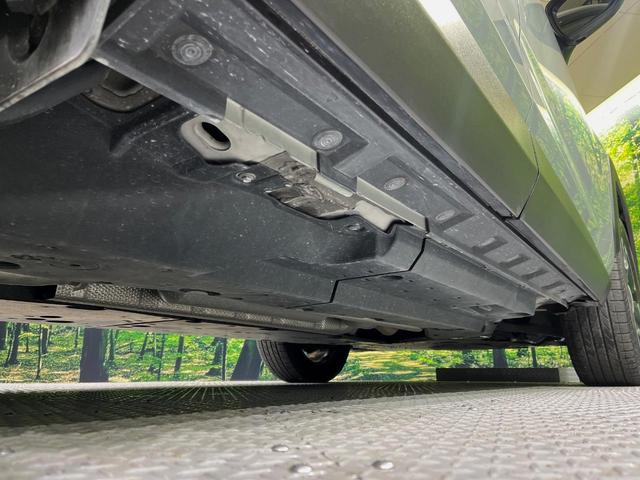 ＲＡＶ４ アドベンチャー　４ＷＤ　純正９インチＳＤナビ　バックカメラ　衝突被害軽減システム　レーダークルーズ　禁煙車　電動リアゲート　パワーシート　ドライブレコーダー　コーナーセンサー　スマートキー　ＬＥＤヘッド　ＥＴＣ２．０（22枚目）