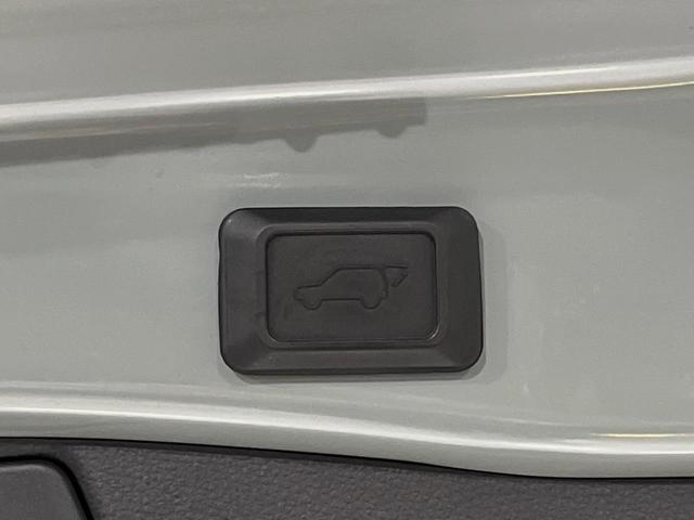 ＲＡＶ４ アドベンチャー　４ＷＤ　純正９インチＳＤナビ　バックカメラ　衝突被害軽減システム　レーダークルーズ　禁煙車　電動リアゲート　パワーシート　ドライブレコーダー　コーナーセンサー　スマートキー　ＬＥＤヘッド　ＥＴＣ２．０（38枚目）