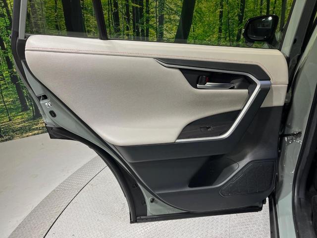ＲＡＶ４ アドベンチャー　４ＷＤ　純正９インチＳＤナビ　バックカメラ　衝突被害軽減システム　レーダークルーズ　禁煙車　電動リアゲート　パワーシート　ドライブレコーダー　コーナーセンサー　スマートキー　ＬＥＤヘッド　ＥＴＣ２．０（39枚目）