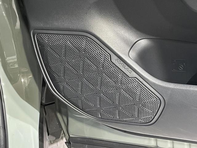 ＲＡＶ４ アドベンチャー　４ＷＤ　純正９インチＳＤナビ　バックカメラ　衝突被害軽減システム　レーダークルーズ　禁煙車　電動リアゲート　パワーシート　ドライブレコーダー　コーナーセンサー　スマートキー　ＬＥＤヘッド　ＥＴＣ２．０（44枚目）