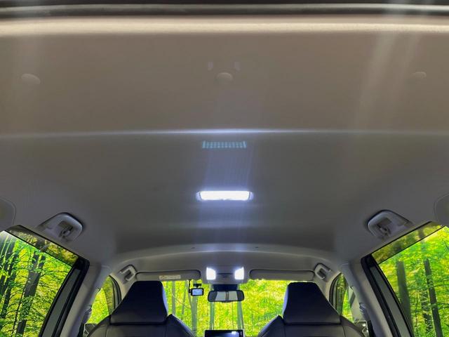 ＲＡＶ４ アドベンチャー　４ＷＤ　純正９インチＳＤナビ　バックカメラ　衝突被害軽減システム　レーダークルーズ　禁煙車　電動リアゲート　パワーシート　ドライブレコーダー　コーナーセンサー　スマートキー　ＬＥＤヘッド　ＥＴＣ２．０（49枚目）