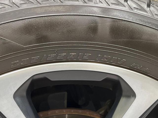 ＲＡＶ４ アドベンチャー　４ＷＤ　純正９インチＳＤナビ　バックカメラ　衝突被害軽減システム　レーダークルーズ　禁煙車　電動リアゲート　パワーシート　ドライブレコーダー　コーナーセンサー　スマートキー　ＬＥＤヘッド　ＥＴＣ２．０（55枚目）