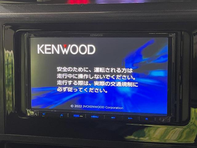 ルーミー Ｇ　両側電動スライドドア　ＳＤナビ　バックカメラ　衝突被害軽減システム　禁煙車　ドライブレコーダー　スマートキー　ＬＥＤヘッドライト　ビルトインＥＴＣ　オートライト　オートエアコン　Ｂｌｕｅｔｏｏｔｈ（3枚目）