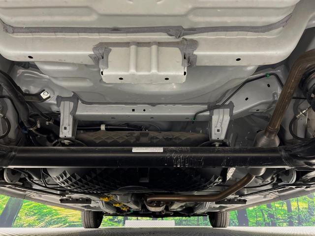 ルーミー Ｇ　両側電動スライドドア　ＳＤナビ　バックカメラ　衝突被害軽減システム　禁煙車　ドライブレコーダー　スマートキー　ＬＥＤヘッドライト　ビルトインＥＴＣ　オートライト　オートエアコン　Ｂｌｕｅｔｏｏｔｈ（19枚目）