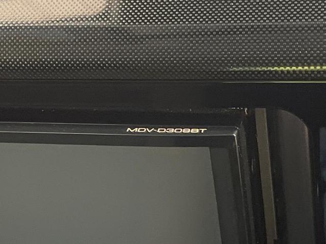 ルーミー Ｇ　両側電動スライドドア　ＳＤナビ　バックカメラ　衝突被害軽減システム　禁煙車　ドライブレコーダー　スマートキー　ＬＥＤヘッドライト　ビルトインＥＴＣ　オートライト　オートエアコン　Ｂｌｕｅｔｏｏｔｈ（26枚目）