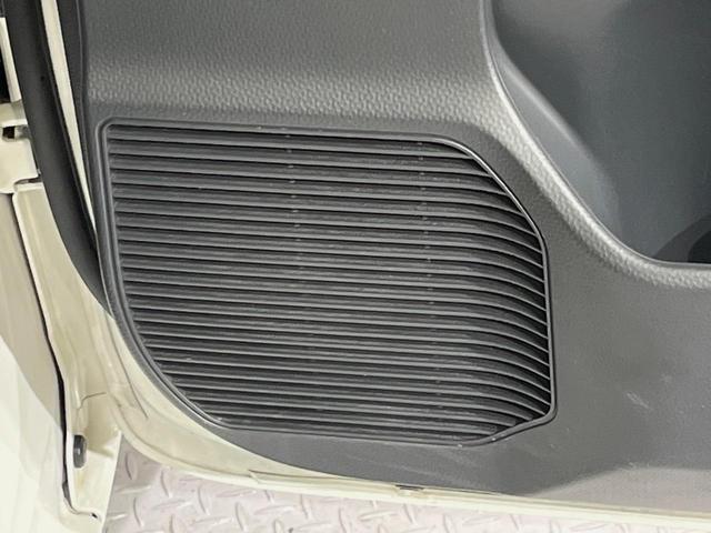 ルーミー Ｇ　両側電動スライドドア　ＳＤナビ　バックカメラ　衝突被害軽減システム　禁煙車　ドライブレコーダー　スマートキー　ＬＥＤヘッドライト　ビルトインＥＴＣ　オートライト　オートエアコン　Ｂｌｕｅｔｏｏｔｈ（39枚目）